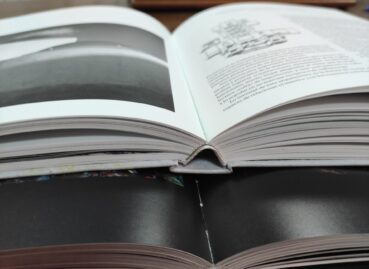Estugraf: Imprenta de Libros Online Lider en Madrid